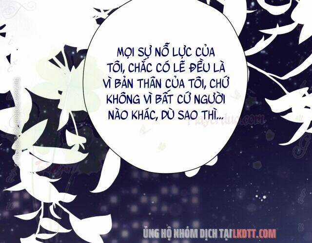 Bảo Vệ Siêu Sao Của Tôi Chapter 79 trang 82