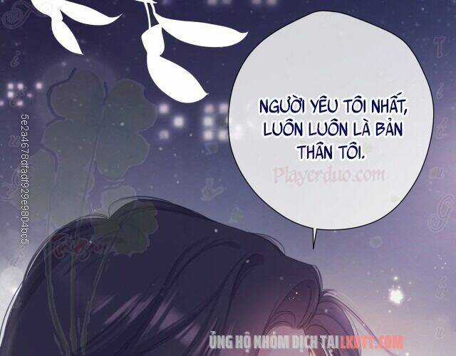 Bảo Vệ Siêu Sao Của Tôi Chapter 79 trang 83
