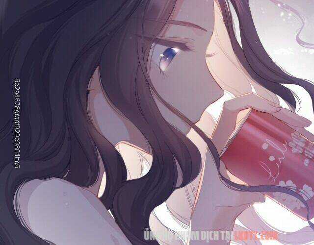 Bảo Vệ Siêu Sao Của Tôi Chapter 79 trang 84