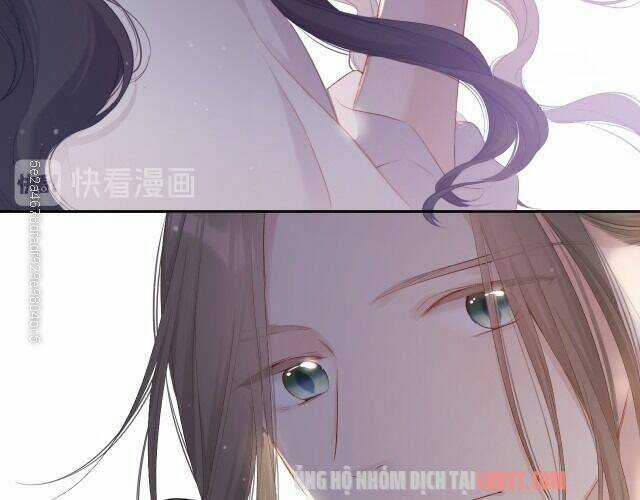 Bảo Vệ Siêu Sao Của Tôi Chapter 79 trang 85