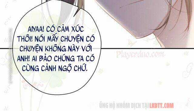 Bảo Vệ Siêu Sao Của Tôi Chapter 79 trang 86