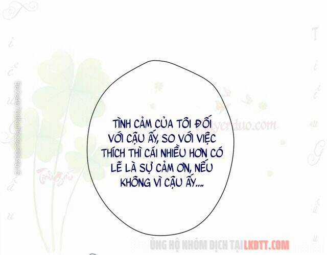 Bảo Vệ Siêu Sao Của Tôi Chapter 79 trang 87