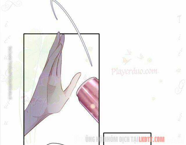 Bảo Vệ Siêu Sao Của Tôi Chapter 79 trang 88