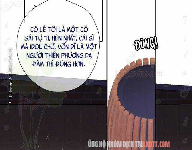 Bảo Vệ Siêu Sao Của Tôi Chapter 79 trang 89