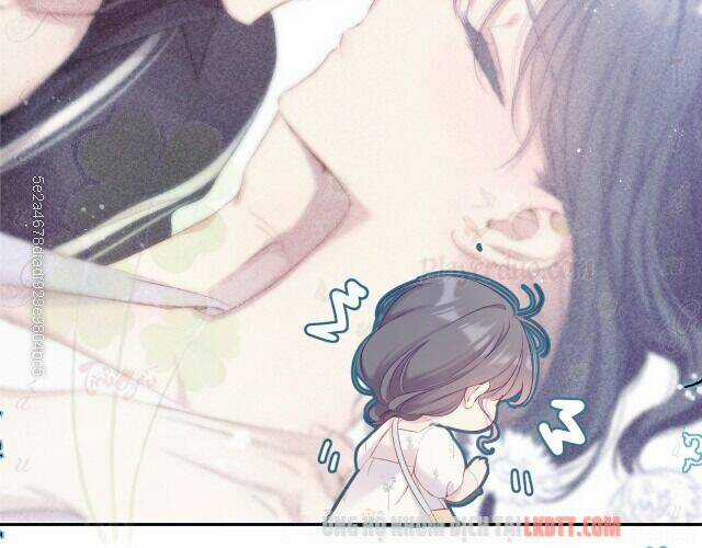 Bảo Vệ Siêu Sao Của Tôi Chapter 79 trang 9