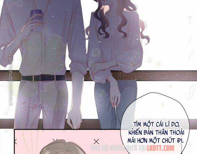 Bảo Vệ Siêu Sao Của Tôi Chapter 79 trang 91