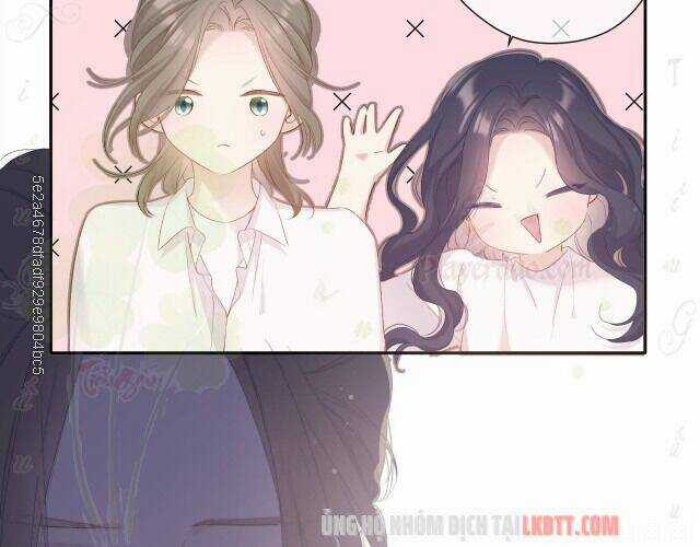 Bảo Vệ Siêu Sao Của Tôi Chapter 79 trang 92