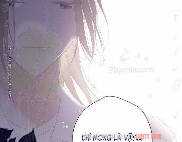 Bảo Vệ Siêu Sao Của Tôi Chapter 79 trang 93