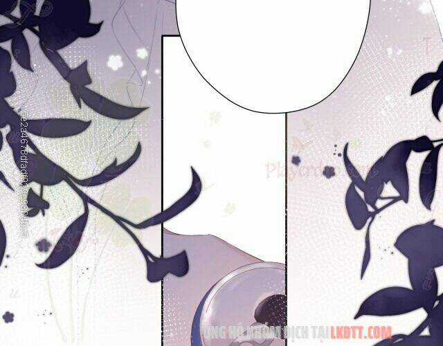 Bảo Vệ Siêu Sao Của Tôi Chapter 79 trang 94