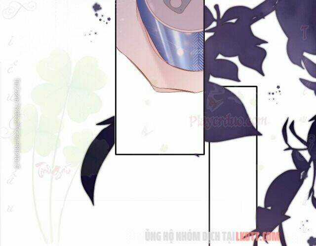 Bảo Vệ Siêu Sao Của Tôi Chapter 79 trang 95