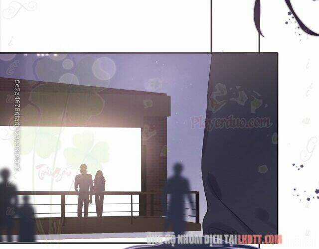 Bảo Vệ Siêu Sao Của Tôi Chapter 79 trang 96