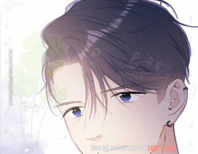 Bảo Vệ Siêu Sao Của Tôi Chapter 79 trang 97