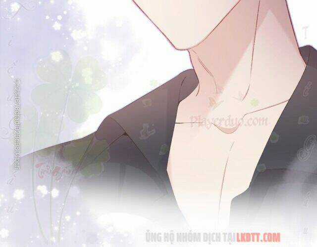 Bảo Vệ Siêu Sao Của Tôi Chapter 79 trang 98