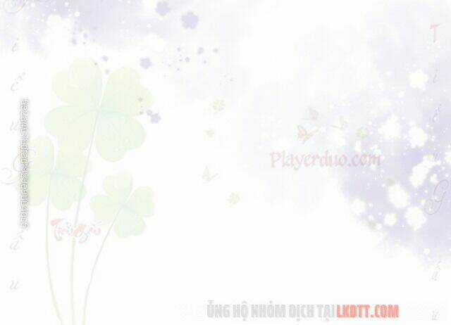 Bảo Vệ Siêu Sao Của Tôi Chapter 79 trang 99