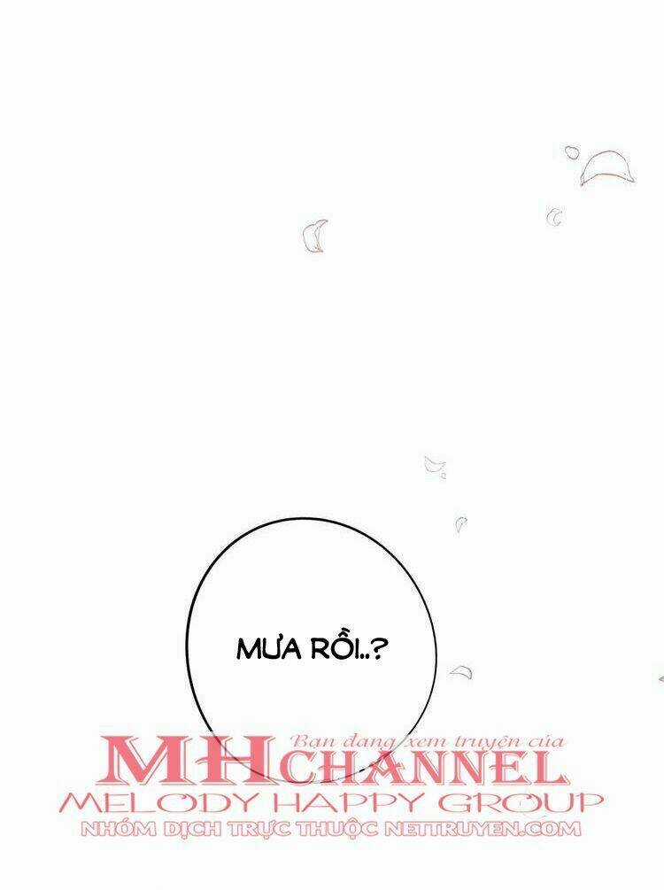 Bảo Vệ Siêu Sao Của Tôi Chapter 8.5 trang 14