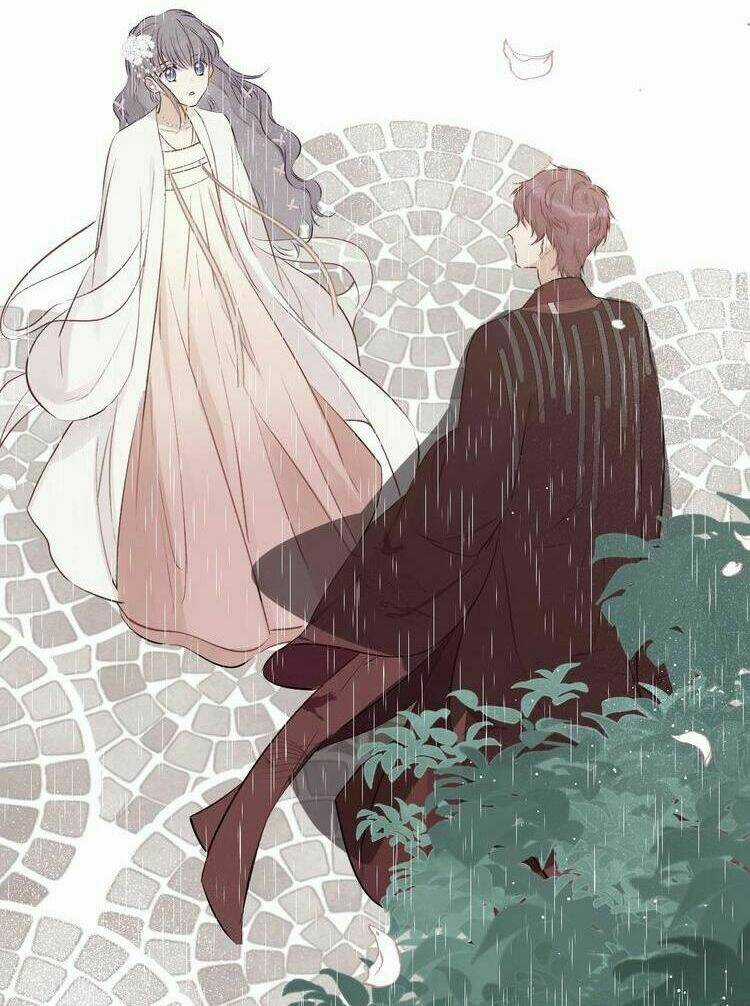 Bảo Vệ Siêu Sao Của Tôi Chapter 8.5 trang 15