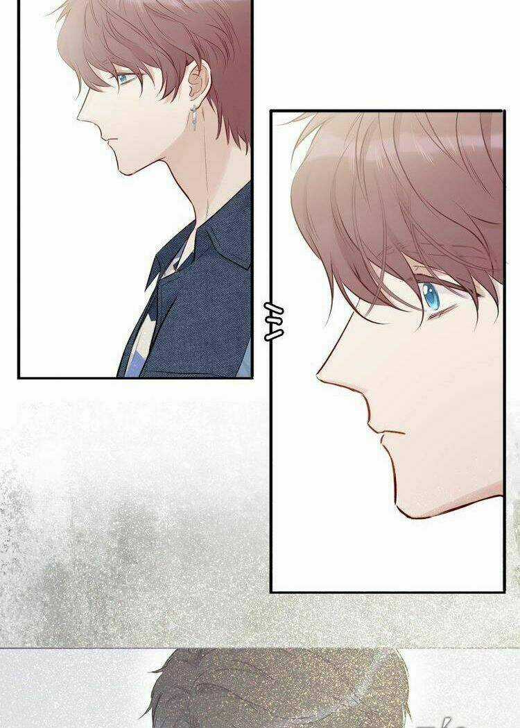 Bảo Vệ Siêu Sao Của Tôi Chapter 8 trang 8