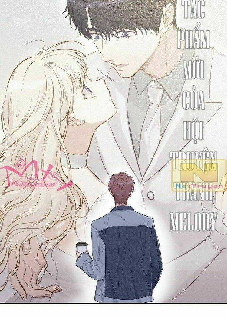 Bảo Vệ Siêu Sao Của Tôi Chapter 8 trang 9