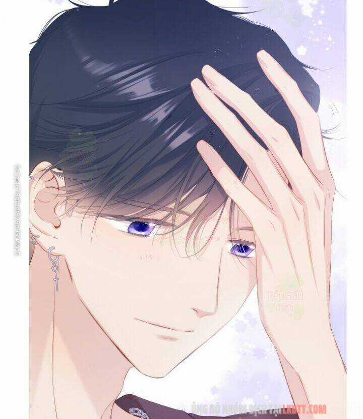 Bảo Vệ Siêu Sao Của Tôi Chapter 80 trang 24