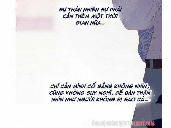 Bảo Vệ Siêu Sao Của Tôi Chapter 80 trang 5