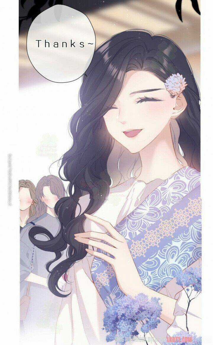 Bảo Vệ Siêu Sao Của Tôi Chapter 80 trang 7