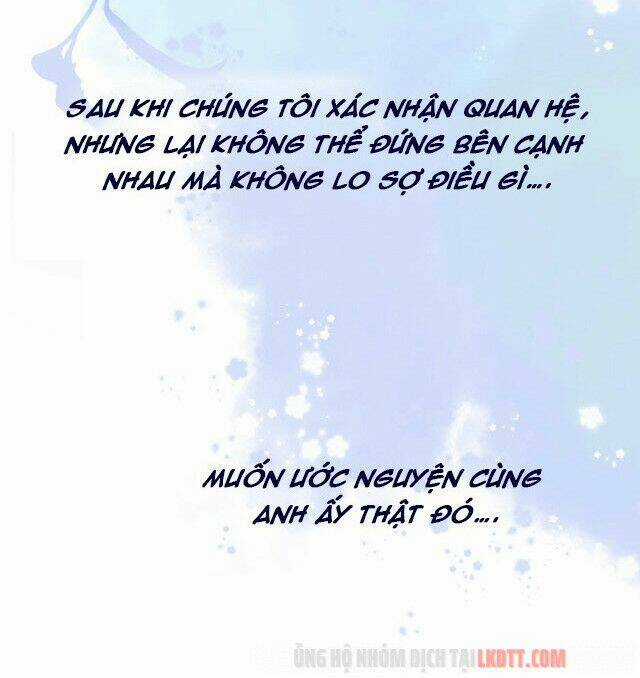 Bảo Vệ Siêu Sao Của Tôi Chapter 81 trang 11