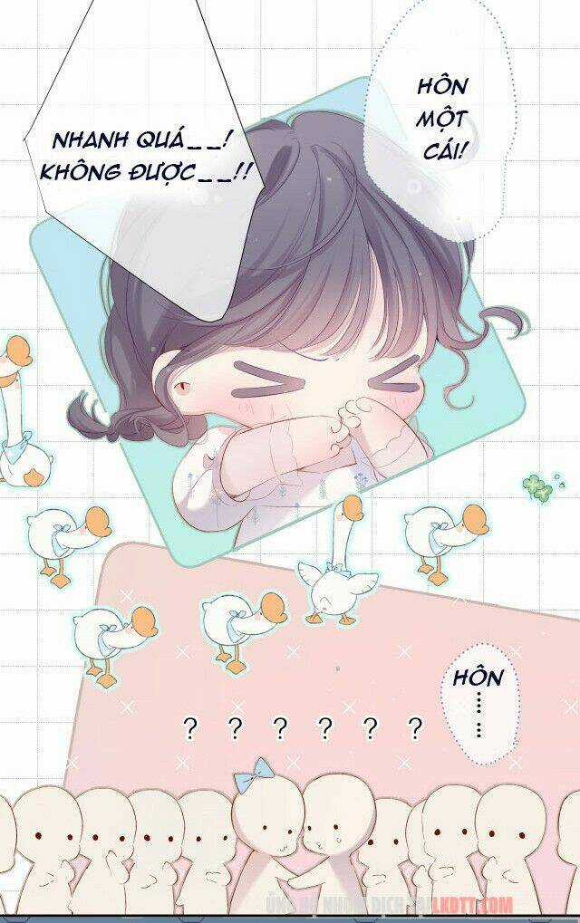 Bảo Vệ Siêu Sao Của Tôi Chapter 81 trang 29