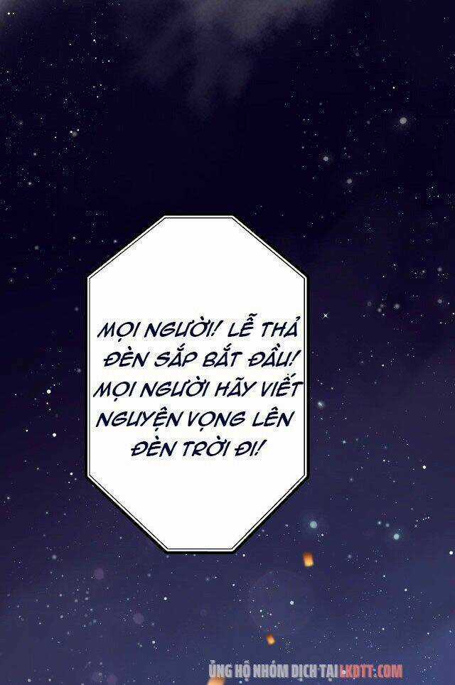 Bảo Vệ Siêu Sao Của Tôi Chapter 81 trang 4