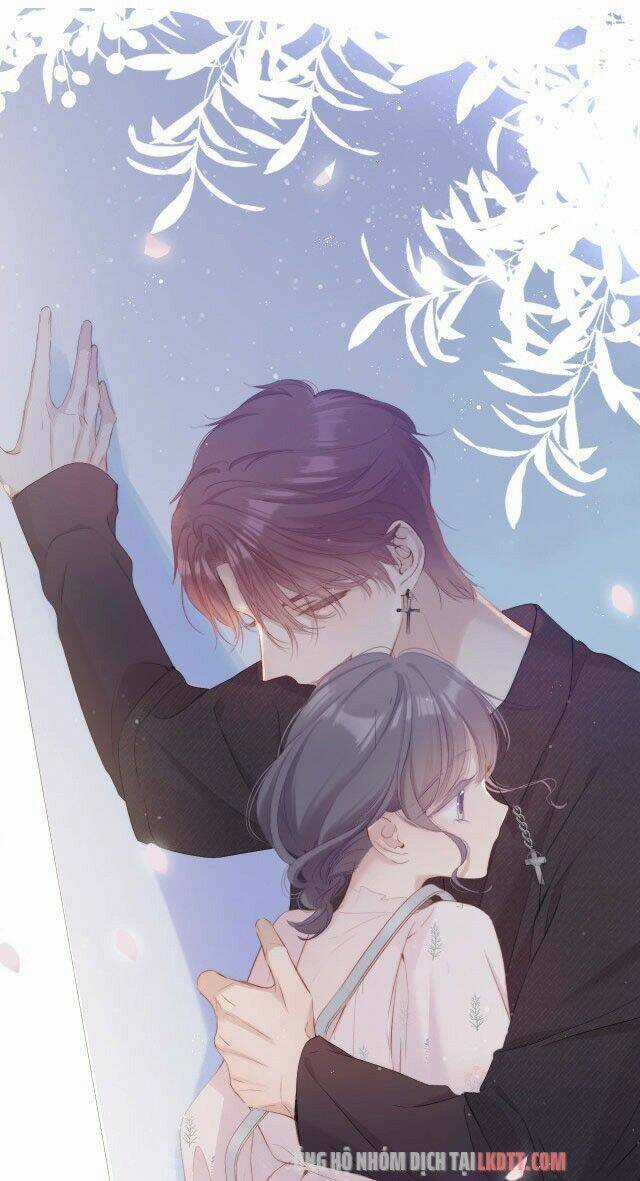 Bảo Vệ Siêu Sao Của Tôi Chapter 81 trang 40