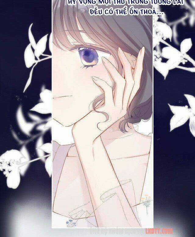 Bảo Vệ Siêu Sao Của Tôi Chapter 82 trang 15