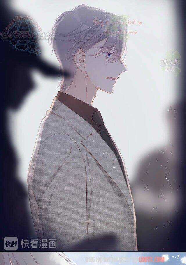 Bảo Vệ Siêu Sao Của Tôi Chapter 82 trang 16