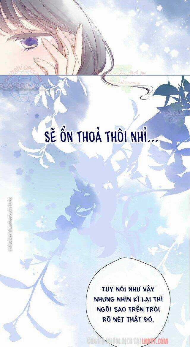 Bảo Vệ Siêu Sao Của Tôi Chapter 82 trang 17