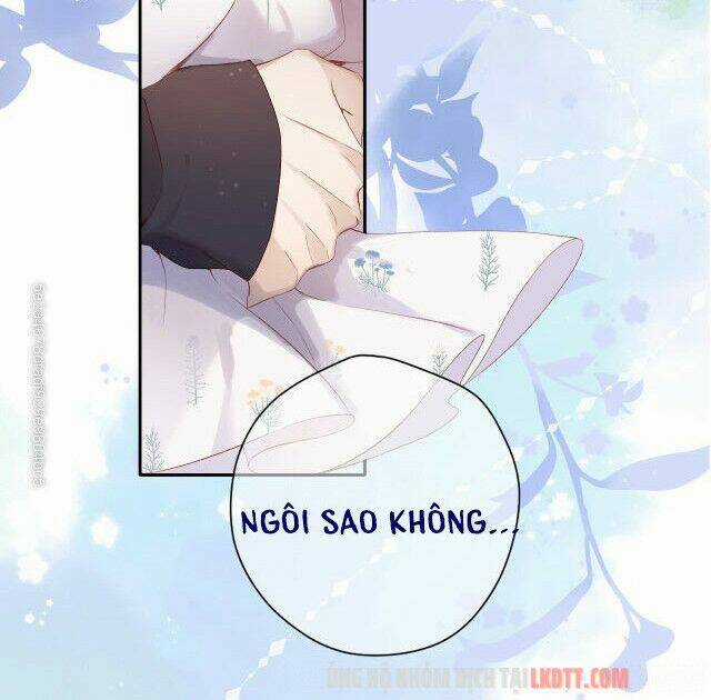 Bảo Vệ Siêu Sao Của Tôi Chapter 82 trang 20