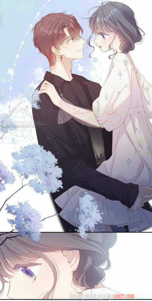 Bảo Vệ Siêu Sao Của Tôi Chapter 82 trang 21