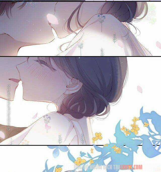 Bảo Vệ Siêu Sao Của Tôi Chapter 82 trang 23