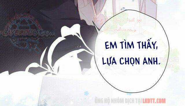 Bảo Vệ Siêu Sao Của Tôi Chapter 82 trang 33