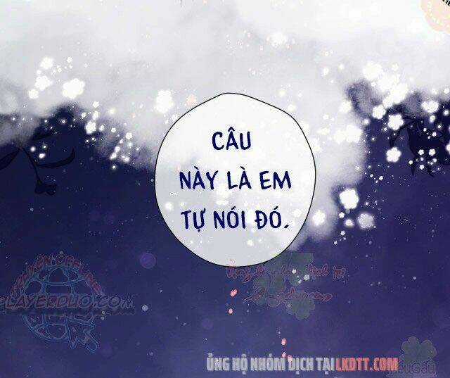 Bảo Vệ Siêu Sao Của Tôi Chapter 82 trang 44