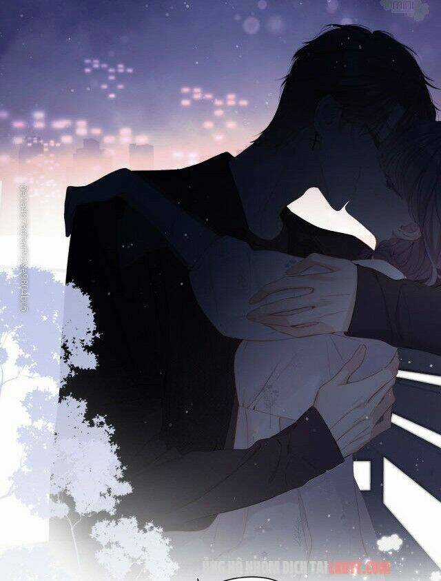 Bảo Vệ Siêu Sao Của Tôi Chapter 82 trang 45