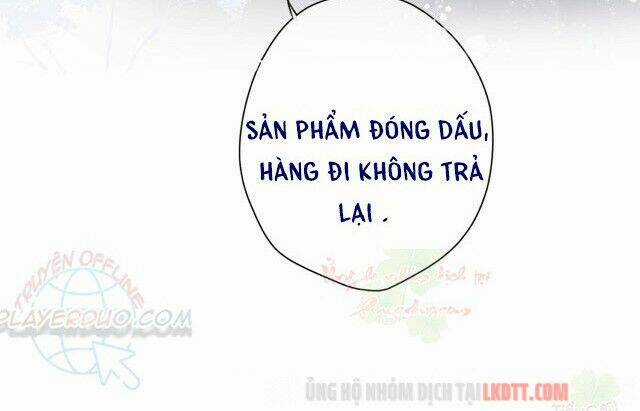 Bảo Vệ Siêu Sao Của Tôi Chapter 82 trang 46