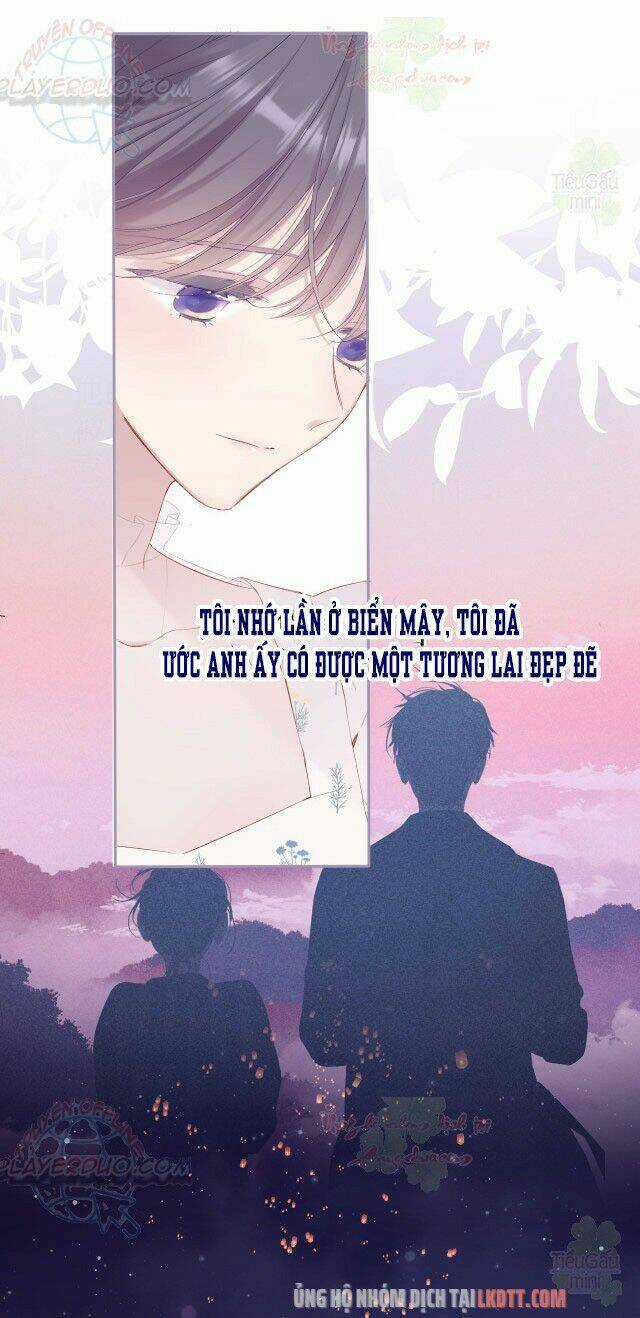 Bảo Vệ Siêu Sao Của Tôi Chapter 82 trang 7