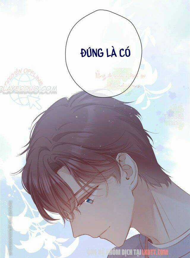 Bảo Vệ Siêu Sao Của Tôi Chapter 83 trang 23