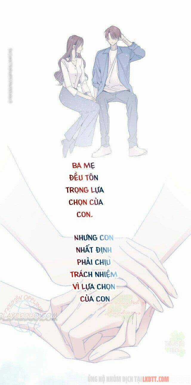 Bảo Vệ Siêu Sao Của Tôi Chapter 83 trang 26