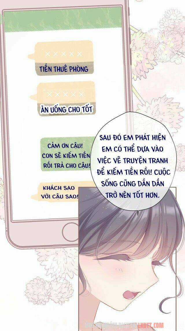 Bảo Vệ Siêu Sao Của Tôi Chapter 83 trang 29