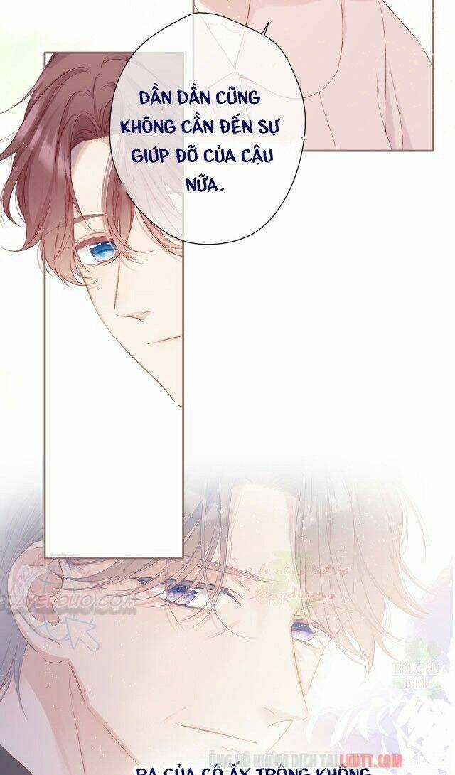 Bảo Vệ Siêu Sao Của Tôi Chapter 83 trang 30