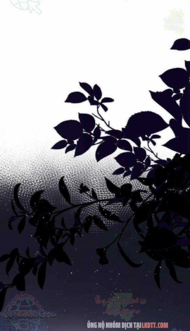 Bảo Vệ Siêu Sao Của Tôi Chapter 83 trang 35