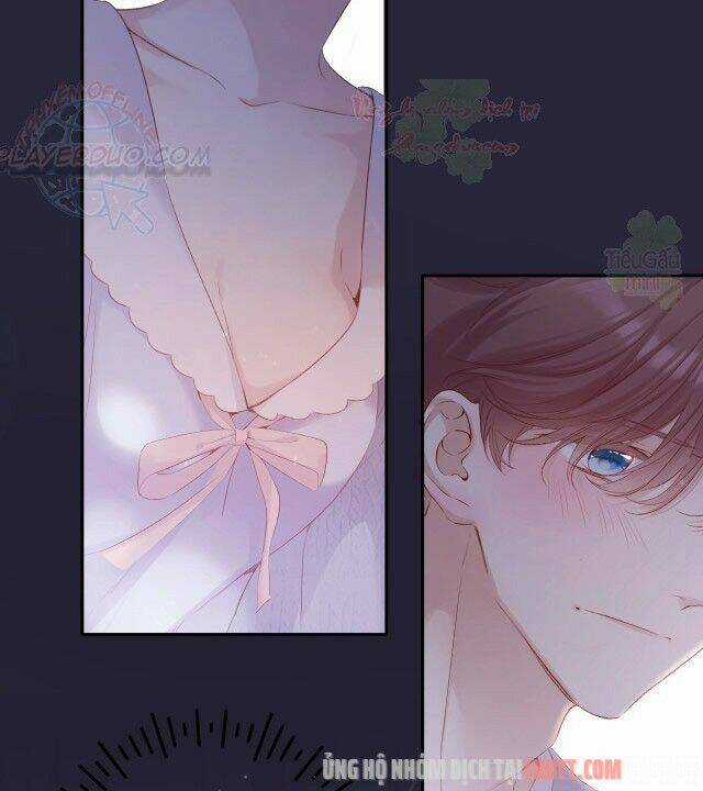 Bảo Vệ Siêu Sao Của Tôi Chapter 83 trang 38