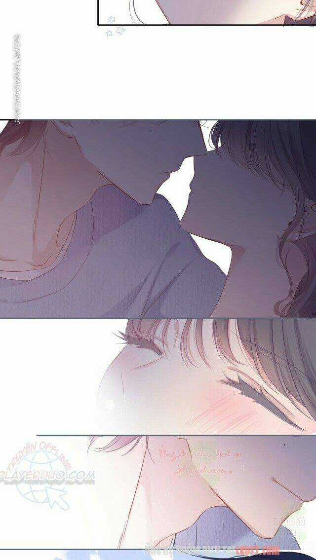 Bảo Vệ Siêu Sao Của Tôi Chapter 83 trang 43