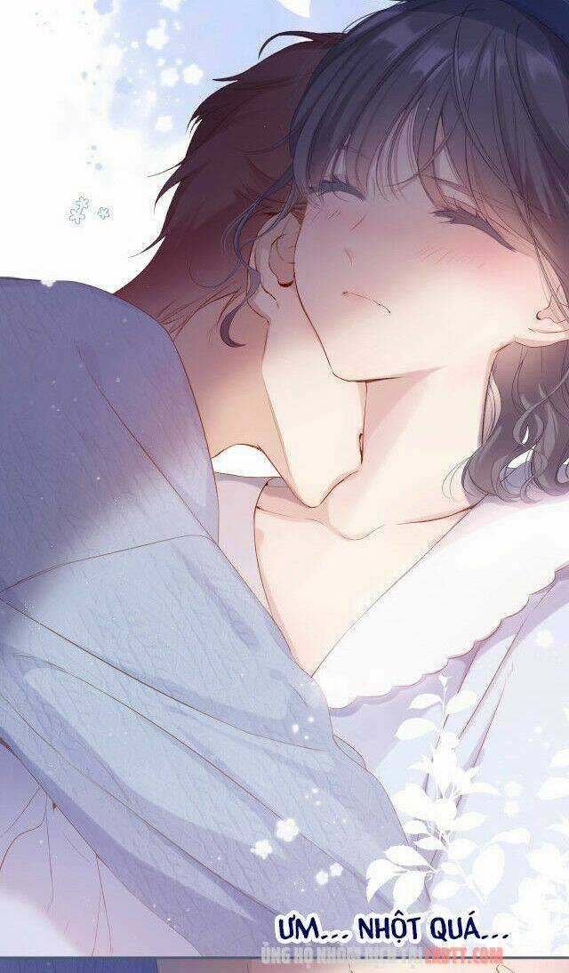 Bảo Vệ Siêu Sao Của Tôi Chapter 83 trang 44