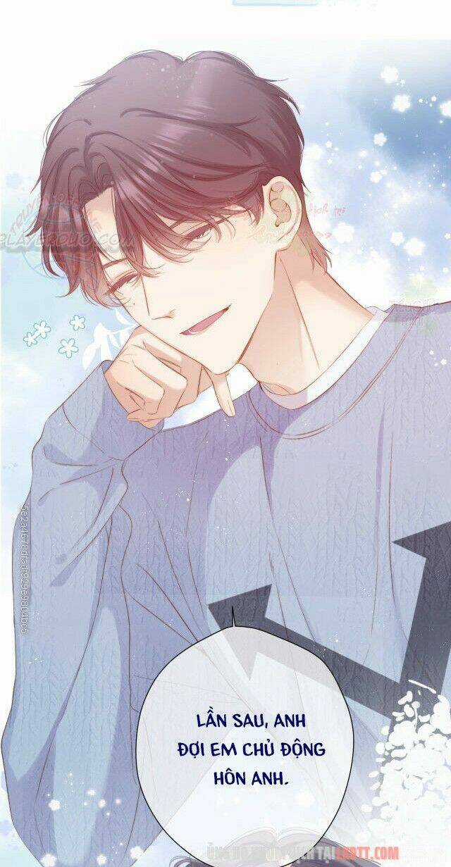 Bảo Vệ Siêu Sao Của Tôi Chapter 83 trang 46