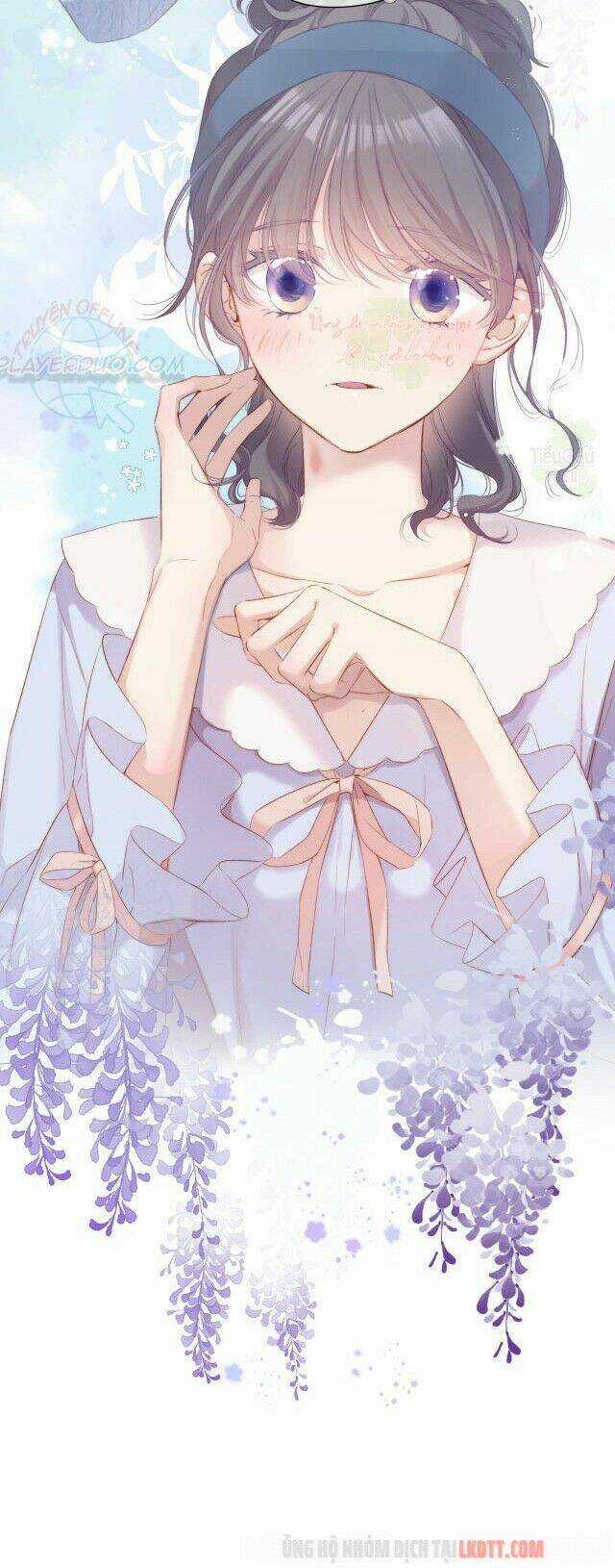 Bảo Vệ Siêu Sao Của Tôi Chapter 83 trang 47